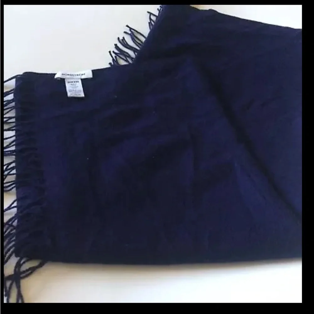 Nordstrom wool cashmere